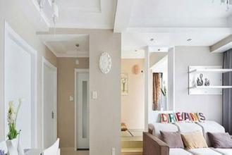 精打細算，不踩坑！住宅裝修省錢預算全攻略