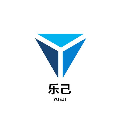 動(dòng)漫游戲開發(fā);數(shù)字文化創(chuàng)意軟件開發(fā);5g通信技術(shù)服務(wù);云計(jì)